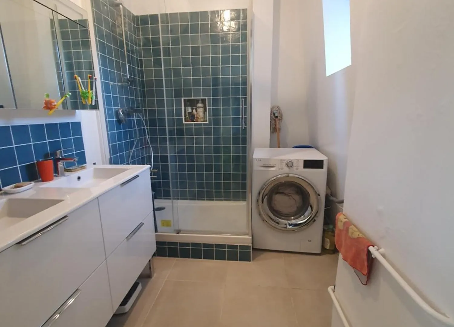 Del Sarte 3 - Kp - Apt Pour 5 Ou 7Per A 2 Pas Du Sacre Coeur Paris 0*,  France