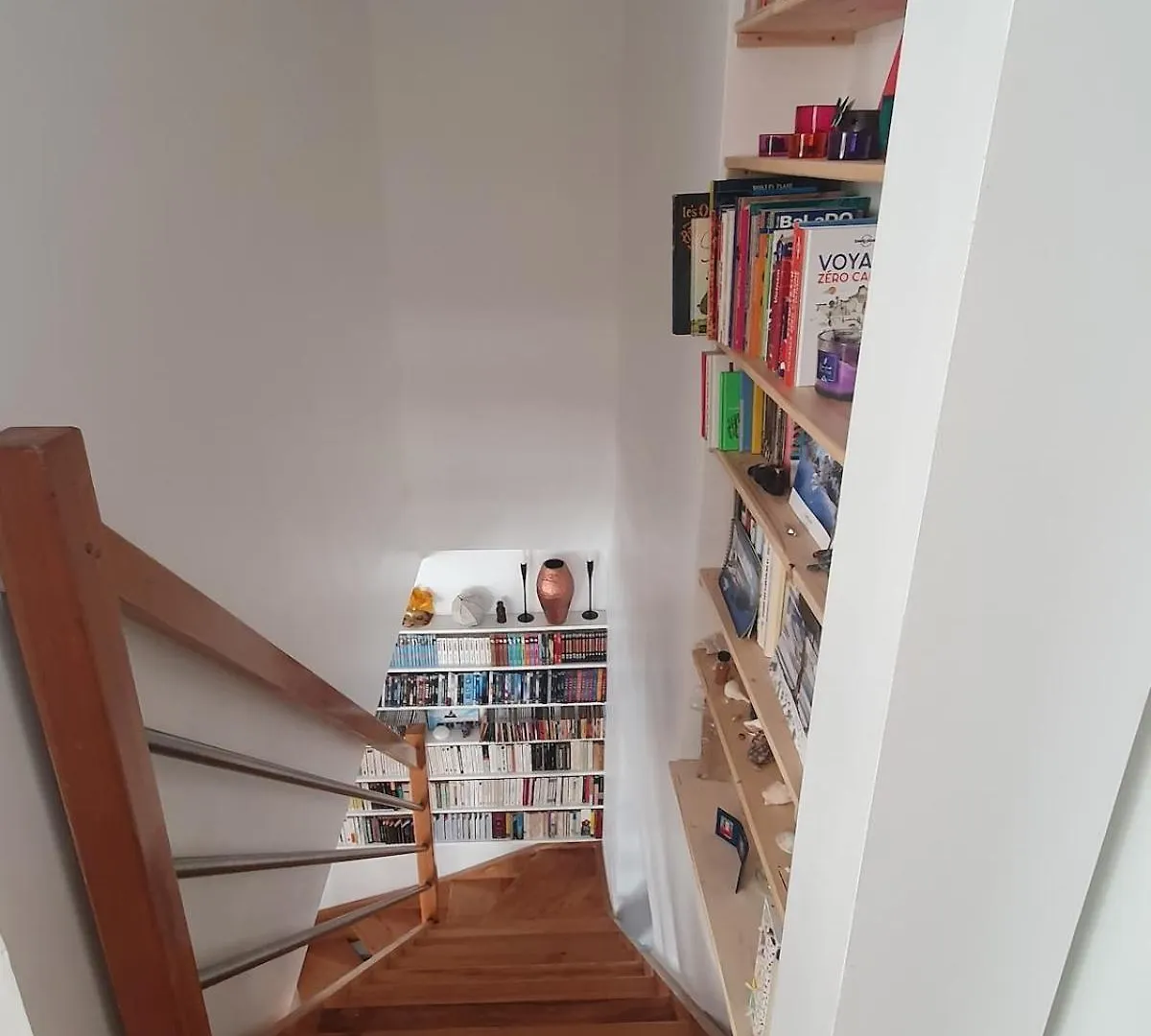 Del Sarte 3 - Kp - Apt Pour 5 Ou 7Per A 2 Pas Du Sacre Coeur Paris Apartment