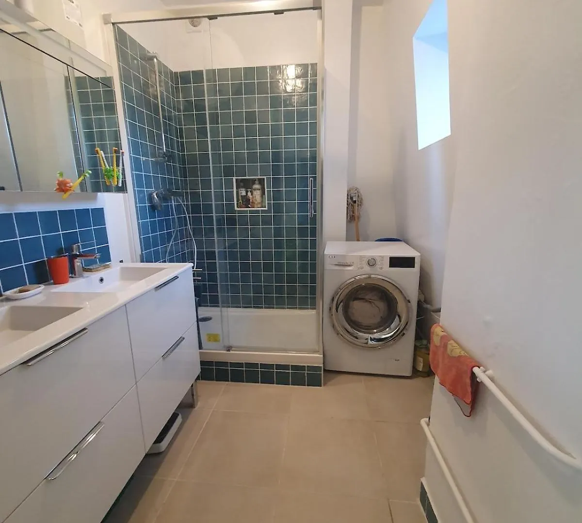 Apartment Del Sarte 3 - Kp - Apt Pour 5 Ou 7Per A 2 Pas Du Sacre Coeur Paris France