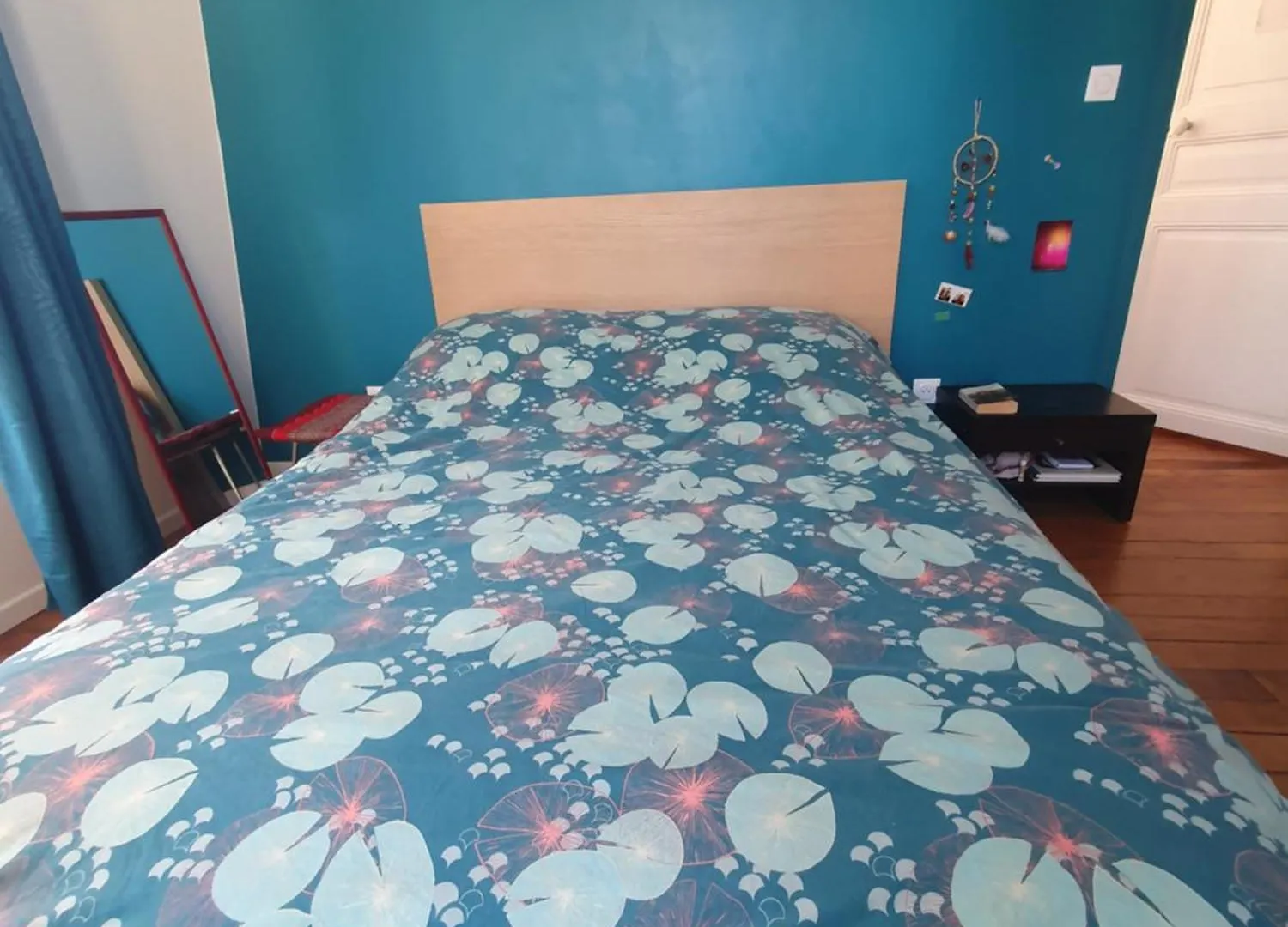 Del Sarte 3 - Kp - Apt Pour 5 Ou 7Per A 2 Pas Du Sacre Coeur Paris Apartment