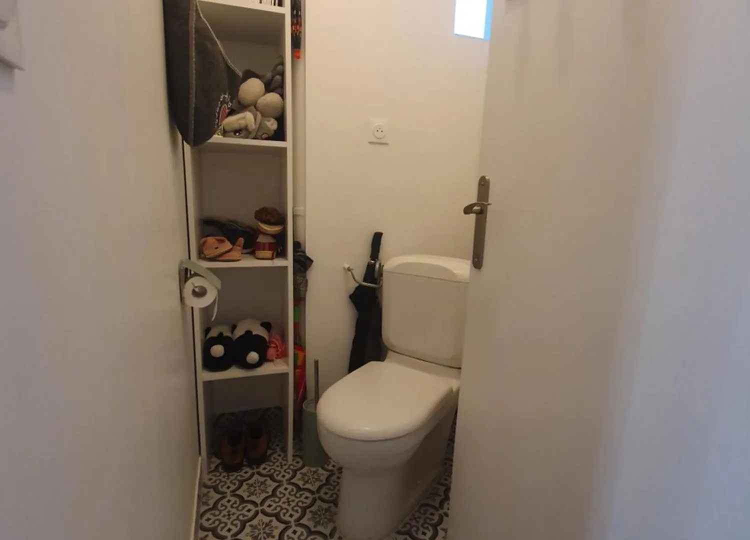 Apartment Del Sarte 3 - Kp - Apt Pour 5 Ou 7Per A 2 Pas Du Sacre Coeur Paris