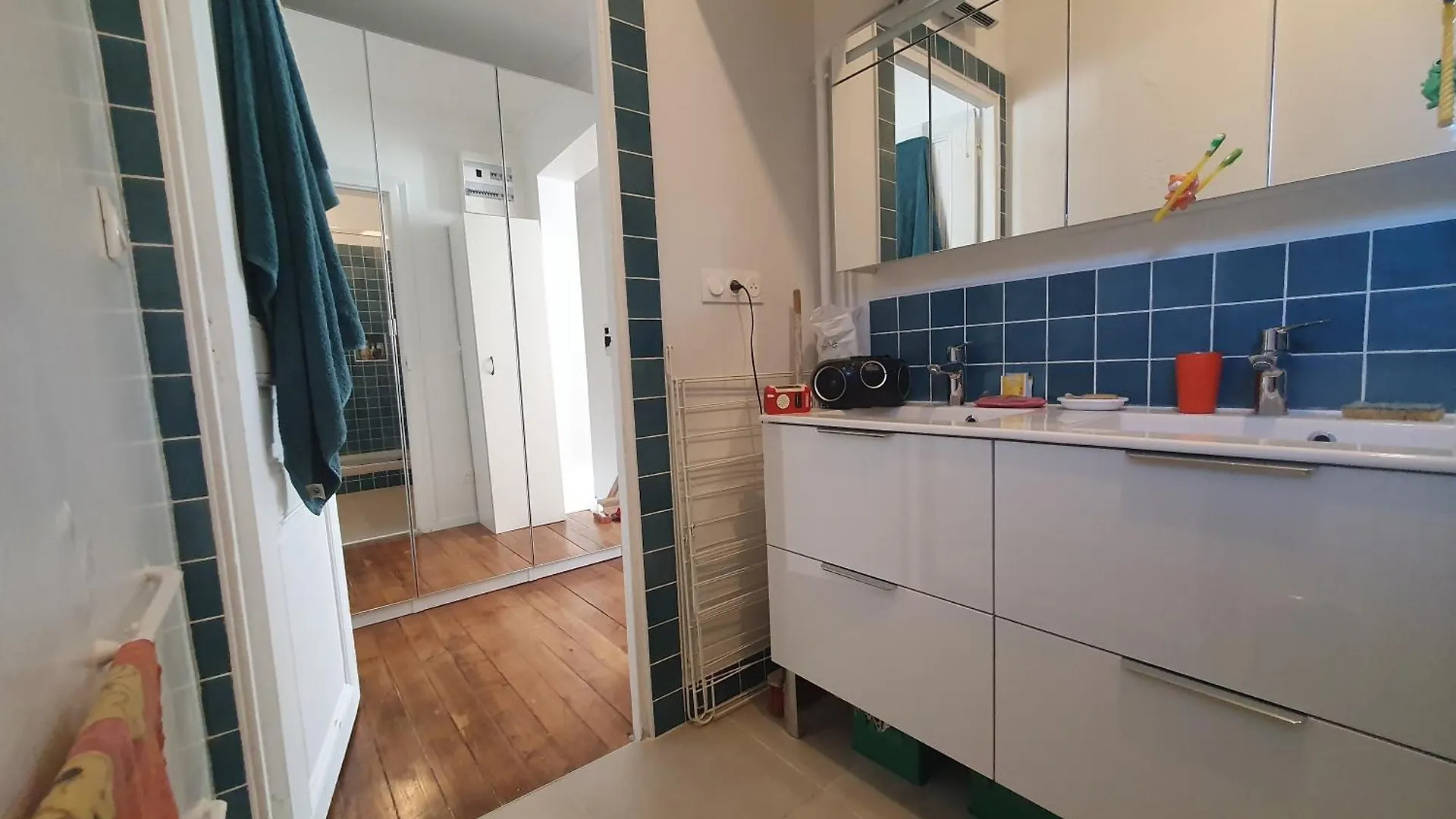 Apartment Del Sarte 3 - Kp - Apt Pour 5 Ou 7Per A 2 Pas Du Sacre Coeur Paris