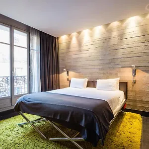 Cmg - Premium Tour Eiffel - 14 Apartamento